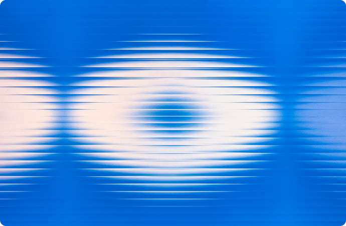 Blog Post Image