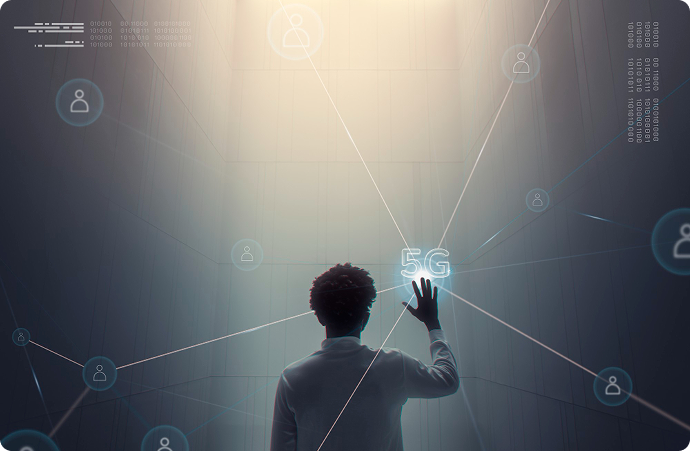 Blog Post Image